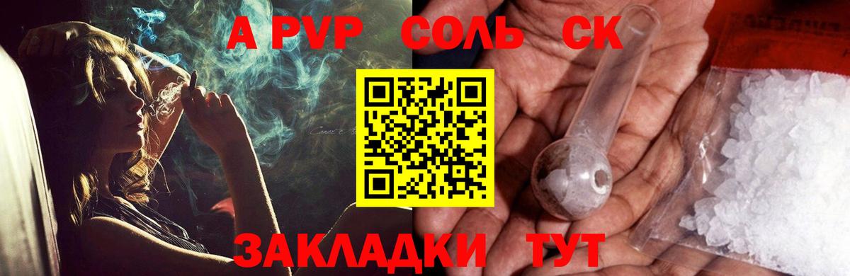 A-PVP СК КРИС Вышний Волочёк