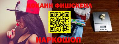 индика Борзя