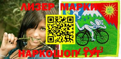 индика Борзя