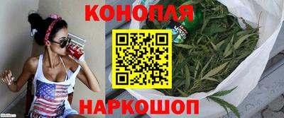 таблы Бор
