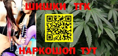 индика Борзя