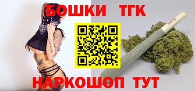 индика Борзя