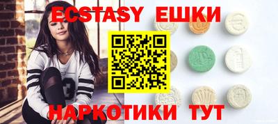 индика Борзя