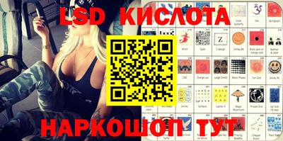 индика Борзя